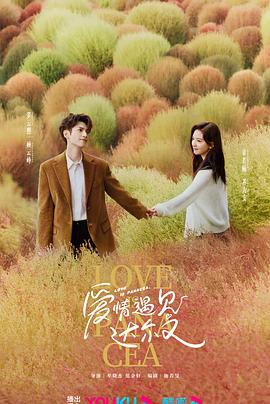 消失的恋人真相在阁楼里