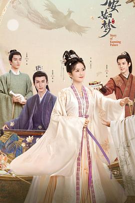 最后补充（杂项创意）