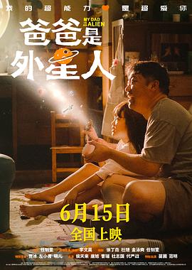 我在豪门当女仆长那些年
