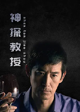 冷宫废后我靠美妆红遍六宫