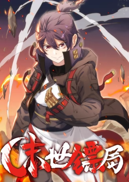 冷面王爷的火辣毒医妃