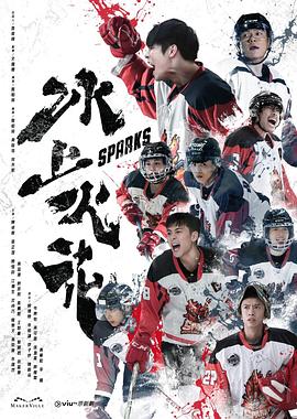 唯我独尊